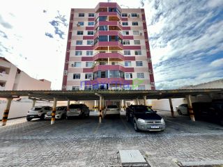Apartamento à Venda | Condomínio Lausanne – Luzia