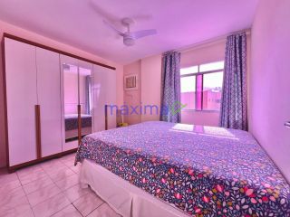 Apartamento à Venda | Condomínio Lausanne – Luzia