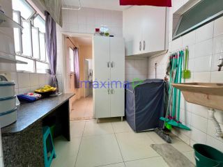 Apartamento à Venda | Condomínio Lausanne – Luzia