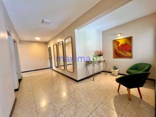 Apartamento à Venda | Condomínio Lausanne – Luzia
