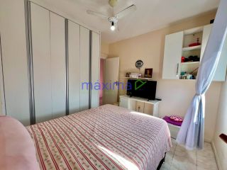 Apartamento à Venda | Condomínio Lausanne – Luzia