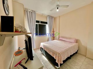 Apartamento à Venda | Condomínio Lausanne – Luzia
