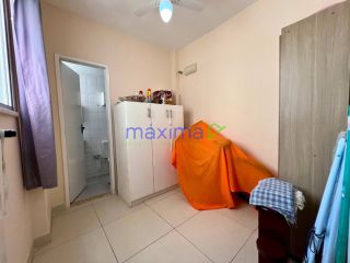 Apartamento à Venda | Condomínio Lausanne – Luzia
