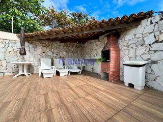 Apartamento à Venda | Condomínio Lausanne – Luzia