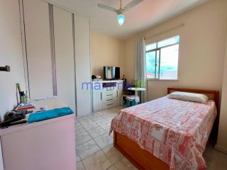 Apartamento à Venda | Condomínio Lausanne – Luzia