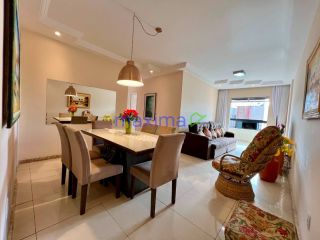 Apartamento à Venda | Condomínio Lausanne – Luzia