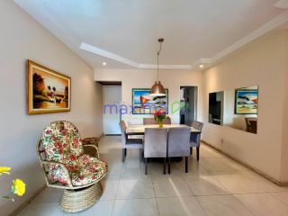 Apartamento à Venda | Condomínio Lausanne – Luzia