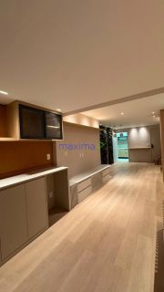 Apartamento a venda no Clube Jardins | Grageru – Aracaju/SE