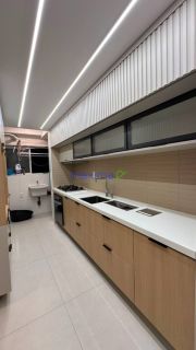 Apartamento a venda no Clube Jardins | Grageru – Aracaju/SE