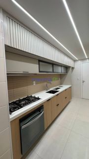 Apartamento a venda no Clube Jardins | Grageru – Aracaju/SE