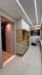 Apartamento a venda no Clube Jardins | Grageru – Aracaju/SE