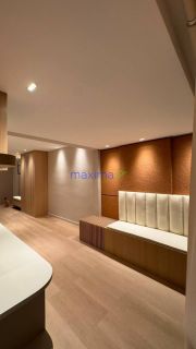 Apartamento a venda no Clube Jardins | Grageru – Aracaju/SE