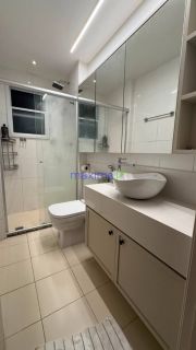 Apartamento a venda no Clube Jardins | Grageru – Aracaju/SE