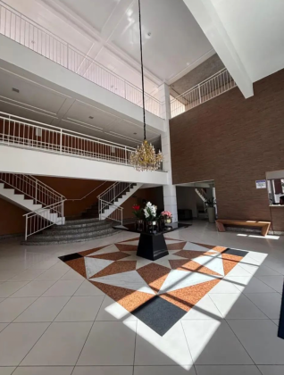 Apartamento a venda no Clube Jardins | Grageru – Aracaju/SE