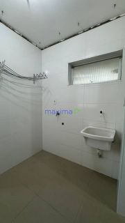 Apartamento para Aluguel | Condomínio Lausanne – Luzia