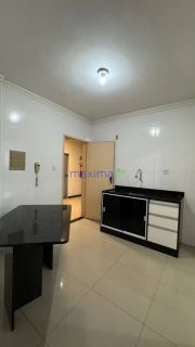Apartamento para Aluguel | Condomínio Lausanne – Luzia