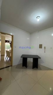 Apartamento para Aluguel | Condomínio Lausanne – Luzia