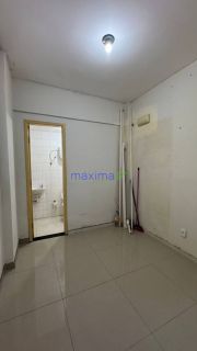 Apartamento para Aluguel | Condomínio Lausanne – Luzia