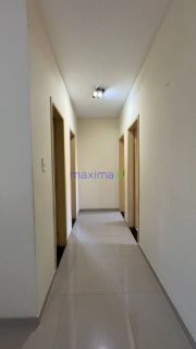 Apartamento para Aluguel | Condomínio Lausanne – Luzia