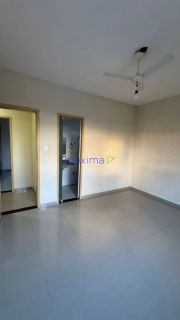 Apartamento para Aluguel | Condomínio Lausanne – Luzia