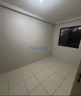 Apartamento à venda no Condomínio Belas artes