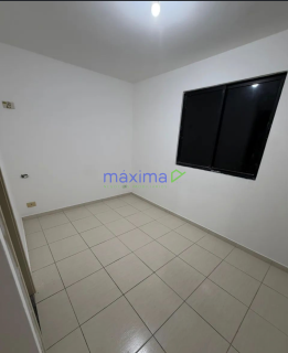 Apartamento à venda no Condomínio Belas artes
