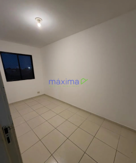 Apartamento à venda no Condomínio Belas artes