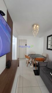 Apartamento à venda -  Le Vert Boulevard