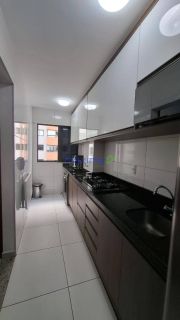 Apartamento à venda -  Le Vert Boulevard