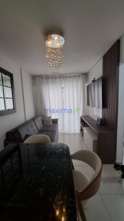Apartamento à venda -  Le Vert Boulevard