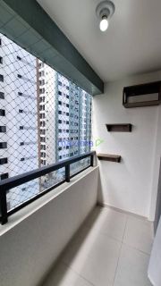 Apartamento à venda -  Le Vert Boulevard