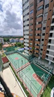 Apartamento à venda -  Le Vert Boulevard