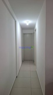 Apartamento à venda -  Le Vert Boulevard