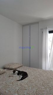 Apartamento à venda -  Le Vert Boulevard