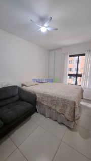 Apartamento à venda -  Le Vert Boulevard