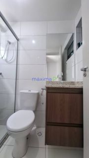 Apartamento à venda -  Le Vert Boulevard