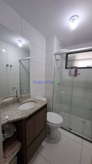 Apartamento à venda -  Le Vert Boulevard