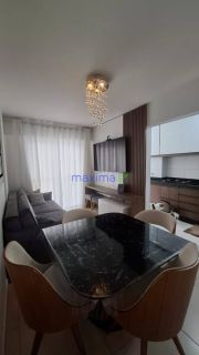 Apartamento à venda -  Le Vert Boulevard