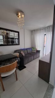Apartamento à venda -  Le Vert Boulevard