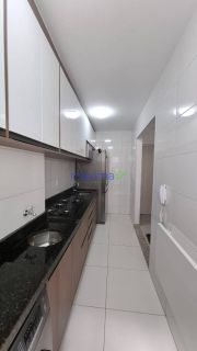 Apartamento à venda -  Le Vert Boulevard