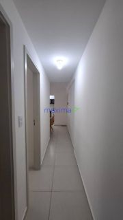 Apartamento à venda -  Le Vert Boulevard