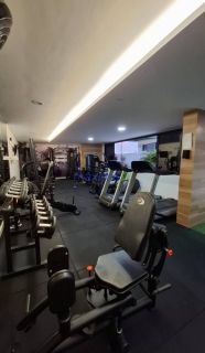 Apartamento à venda -  Le Vert Boulevard