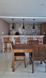 Apartamento à venda -  Le Vert Boulevard