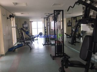 ALUGA-SE | CONDOMÍNIO CLUBE ATALAIA – VISTA MAR