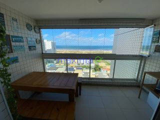 ALUGA-SE | CONDOMÍNIO CLUBE ATALAIA – VISTA MAR
