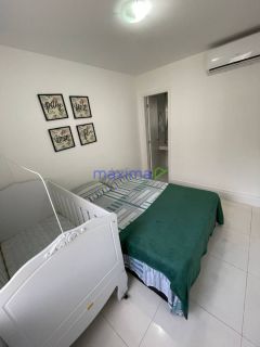 ALUGA-SE | CONDOMÍNIO CLUBE ATALAIA – VISTA MAR