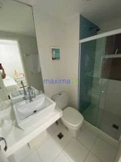 ALUGA-SE | CONDOMÍNIO CLUBE ATALAIA – VISTA MAR