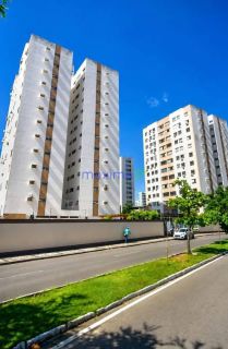 SOLAR MONTE CARLO | 13 DE JULHO – ARACAJU/SE