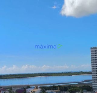 SOLAR MONTE CARLO | 13 DE JULHO – ARACAJU/SE