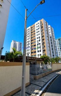SOLAR MONTE CARLO | 13 DE JULHO – ARACAJU/SE